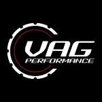 VAG PERFORMANCE